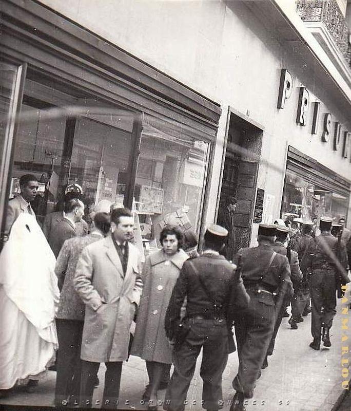 Oran- 6 jan 1960-  10.jpg